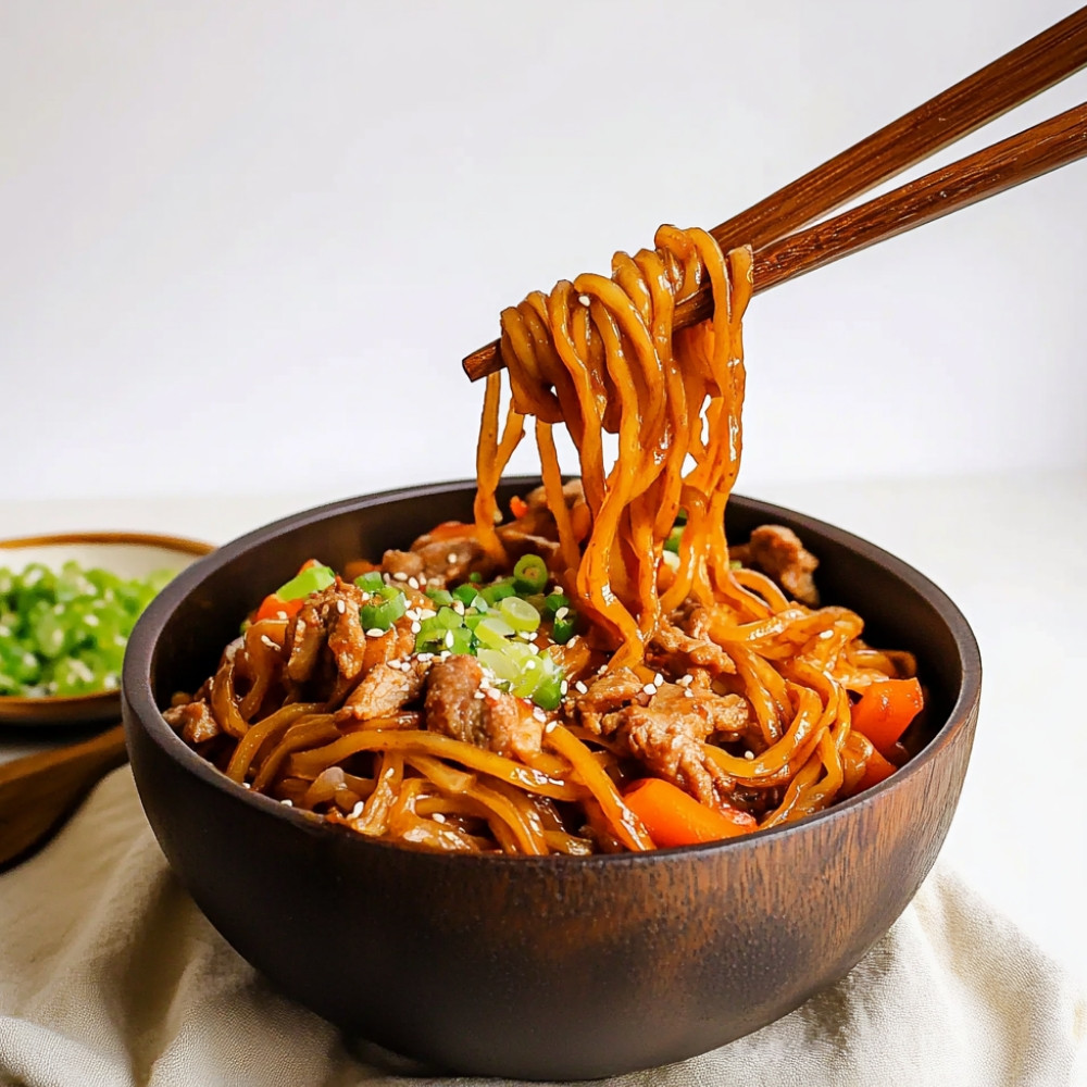 1savor-the-flavor-easy-paleo-chow-mein-recipe