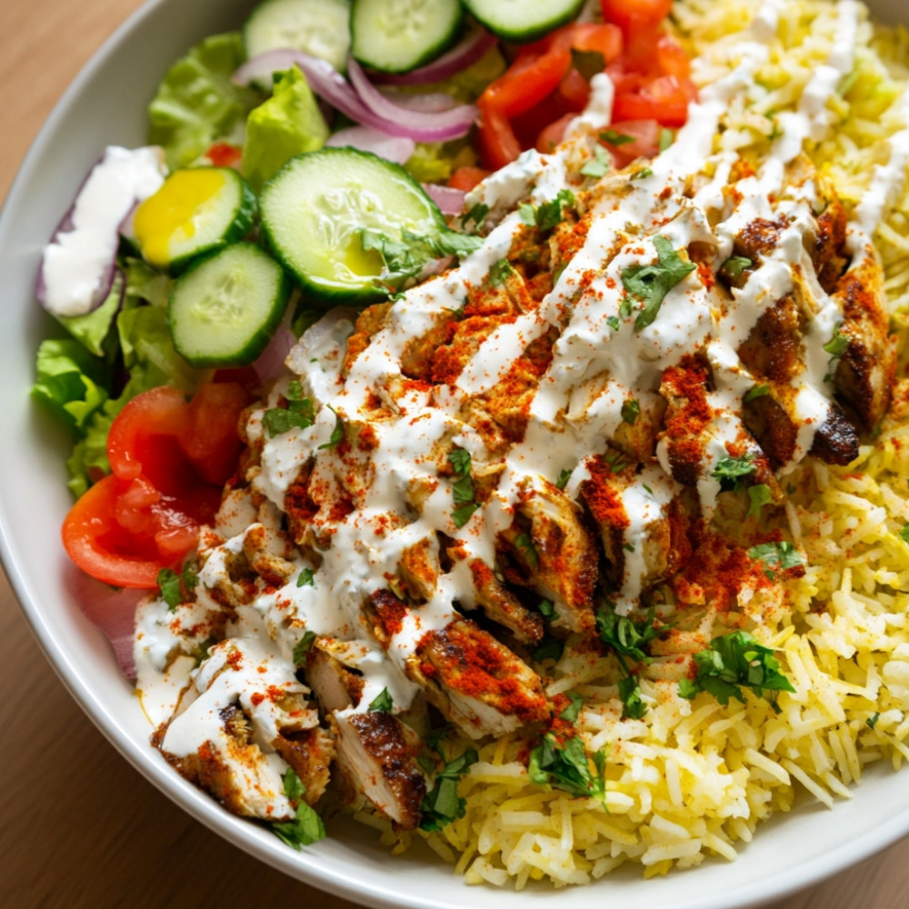 1savor-the-flavor-halal-cart-chicken-and-rice-delight
