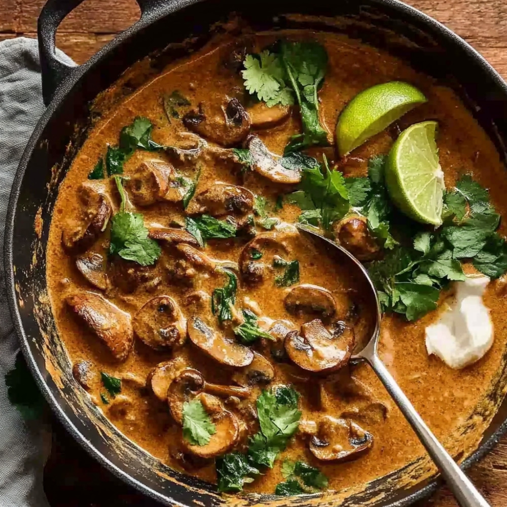 1savor-the-flavor-hearty-mighty-mushroom-curry-recipe