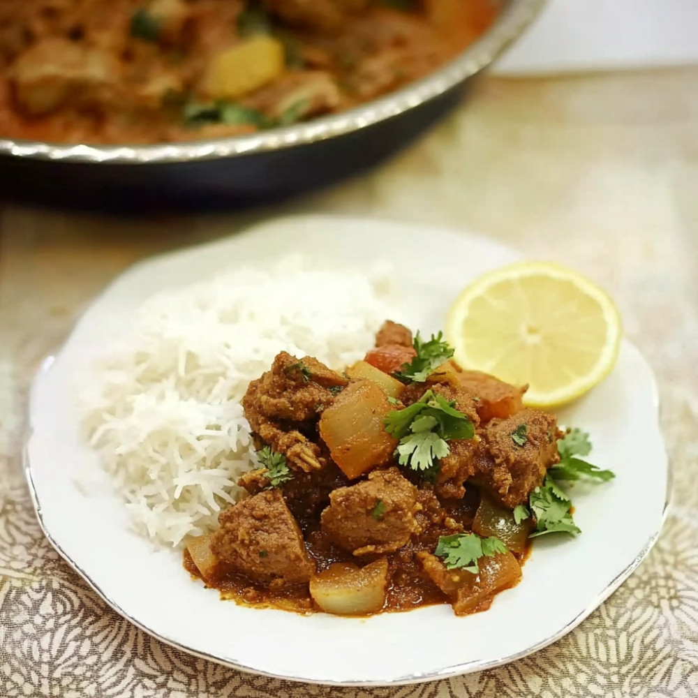 1savor-the-flavor-irresistible-lamb-balti-recipe