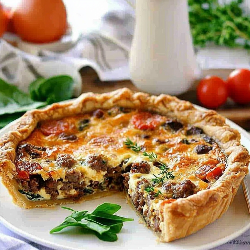 1savor-the-flavor-italian-sausage-quiche-delight