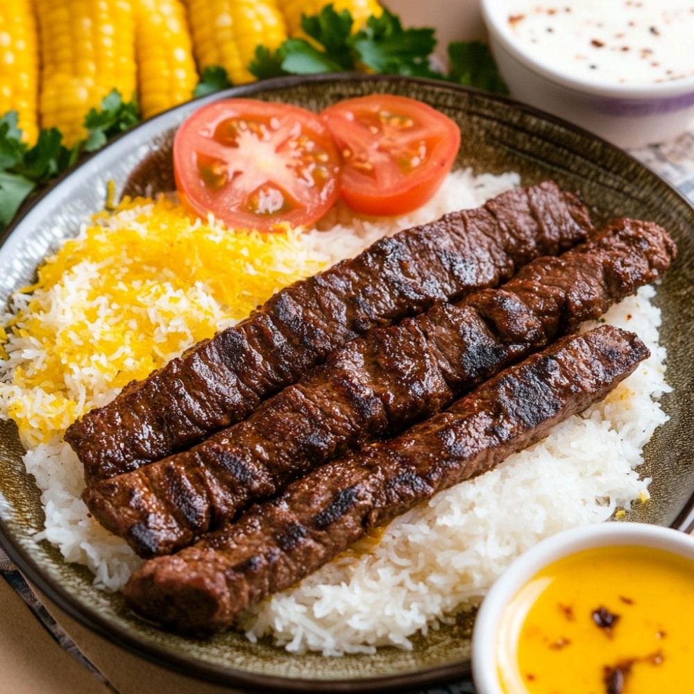 1savor-the-flavor-perfect-beef-koobideh-recipe
