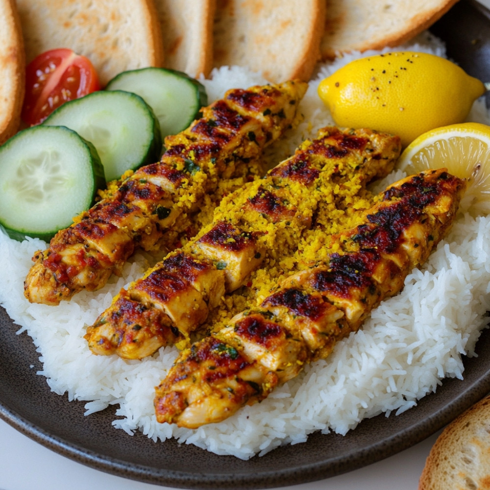 1savor-the-flavor-perfect-chicken-koobideh-recipe