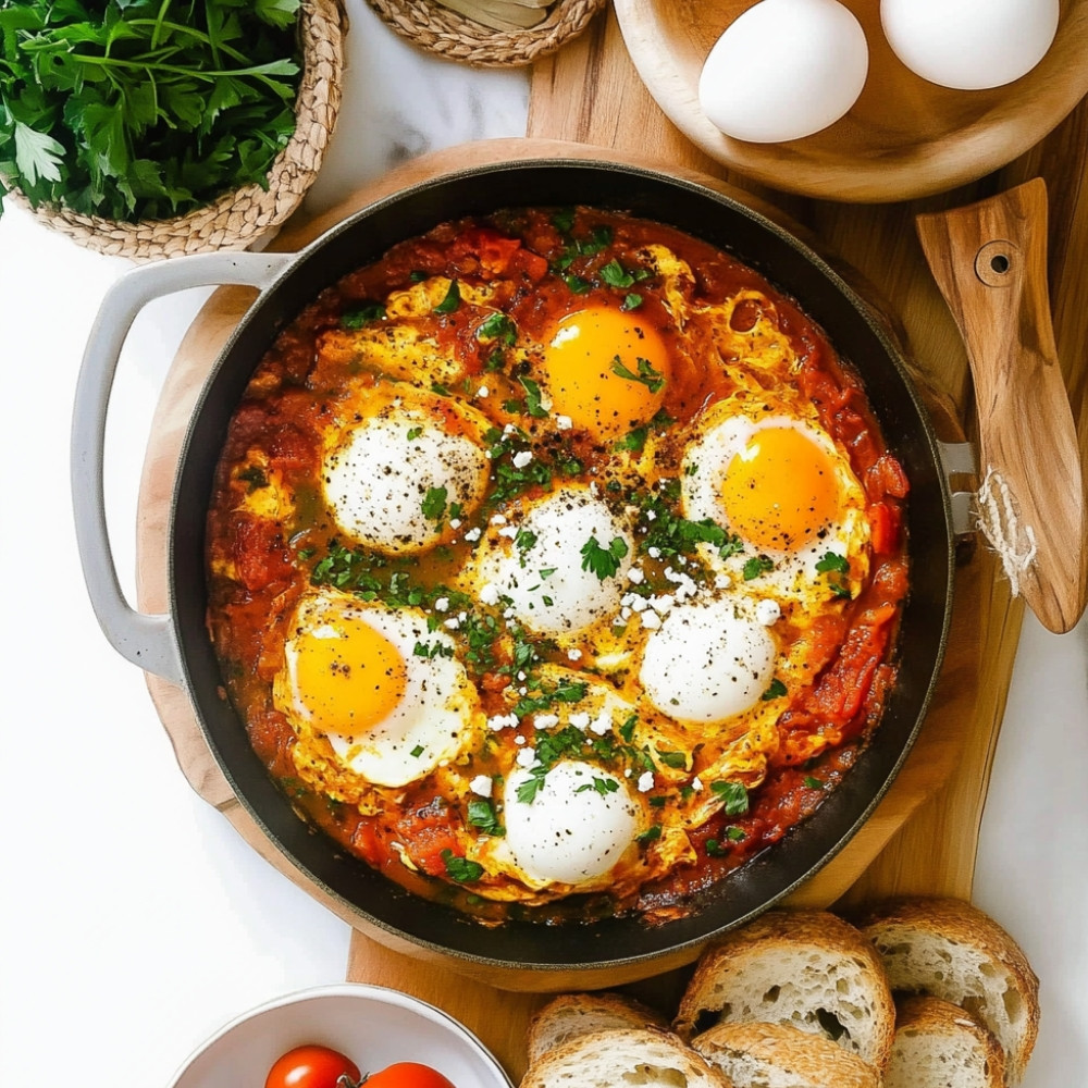1savor-the-flavor-perfect-shakshuka-recipe-unveiled