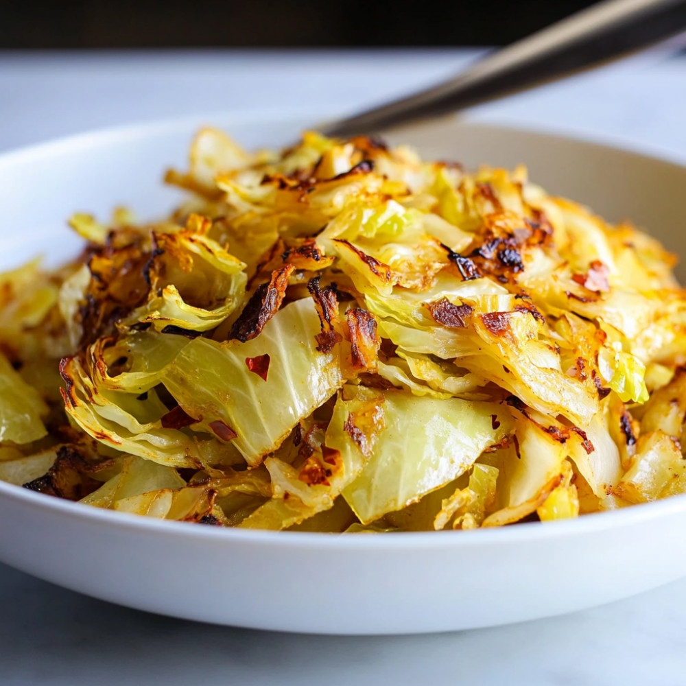 1savor-the-flavor-perfectly-roasted-cabbage-delight