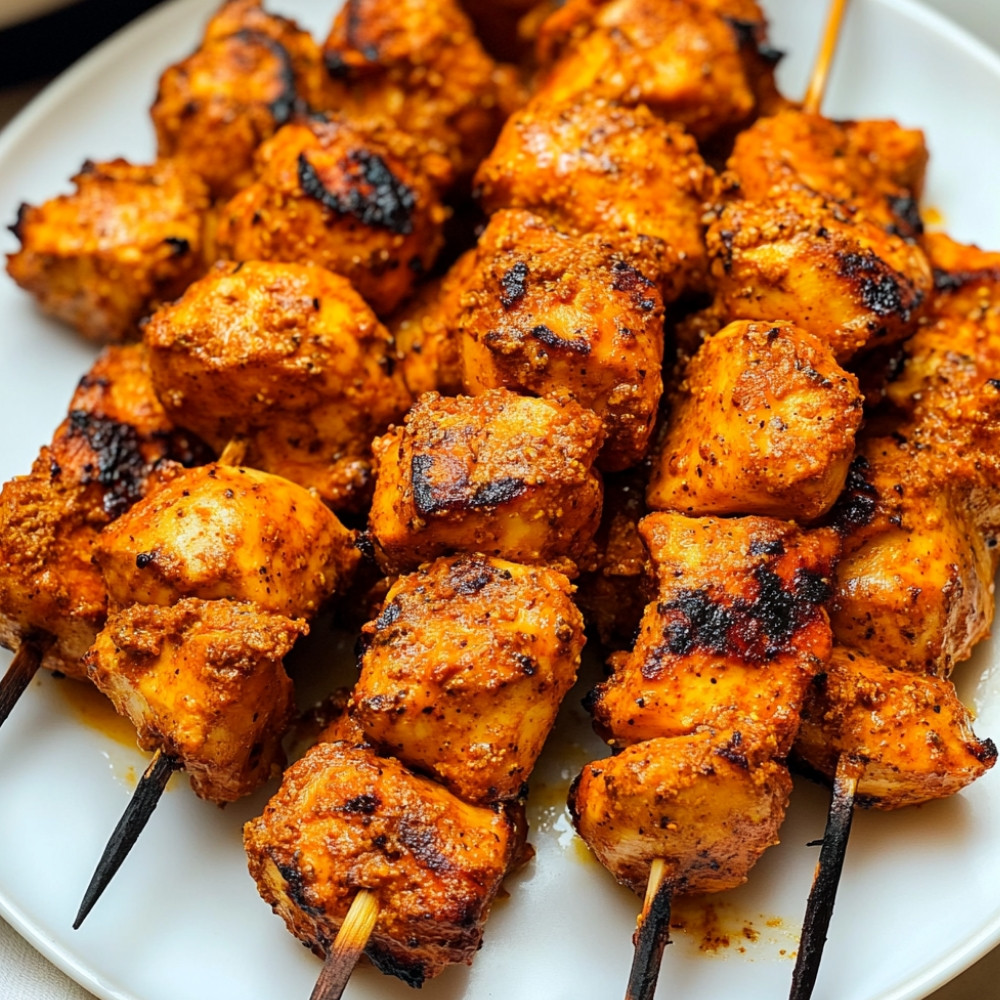 1savor-the-flavor-tandoori-chicken-skewers-recipe