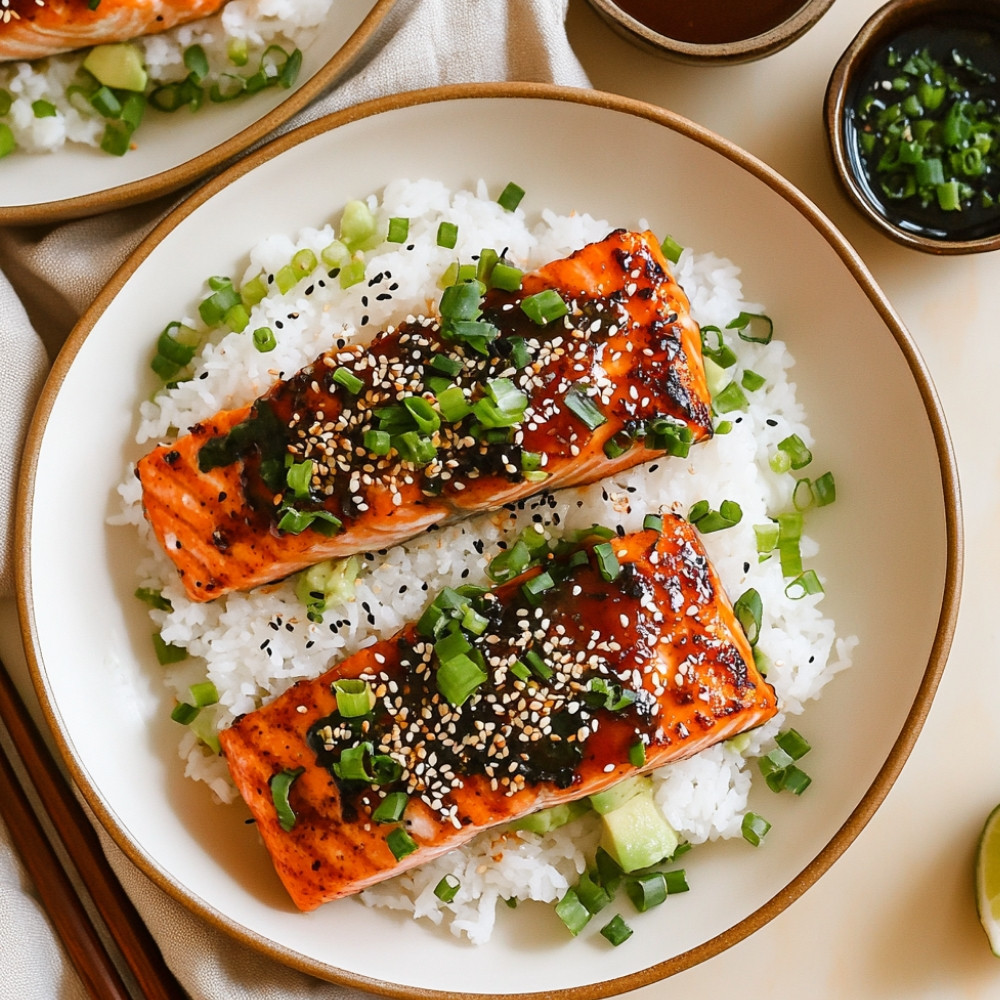 1savor-the-flavor-volcano-salmon-that-will-wow-you