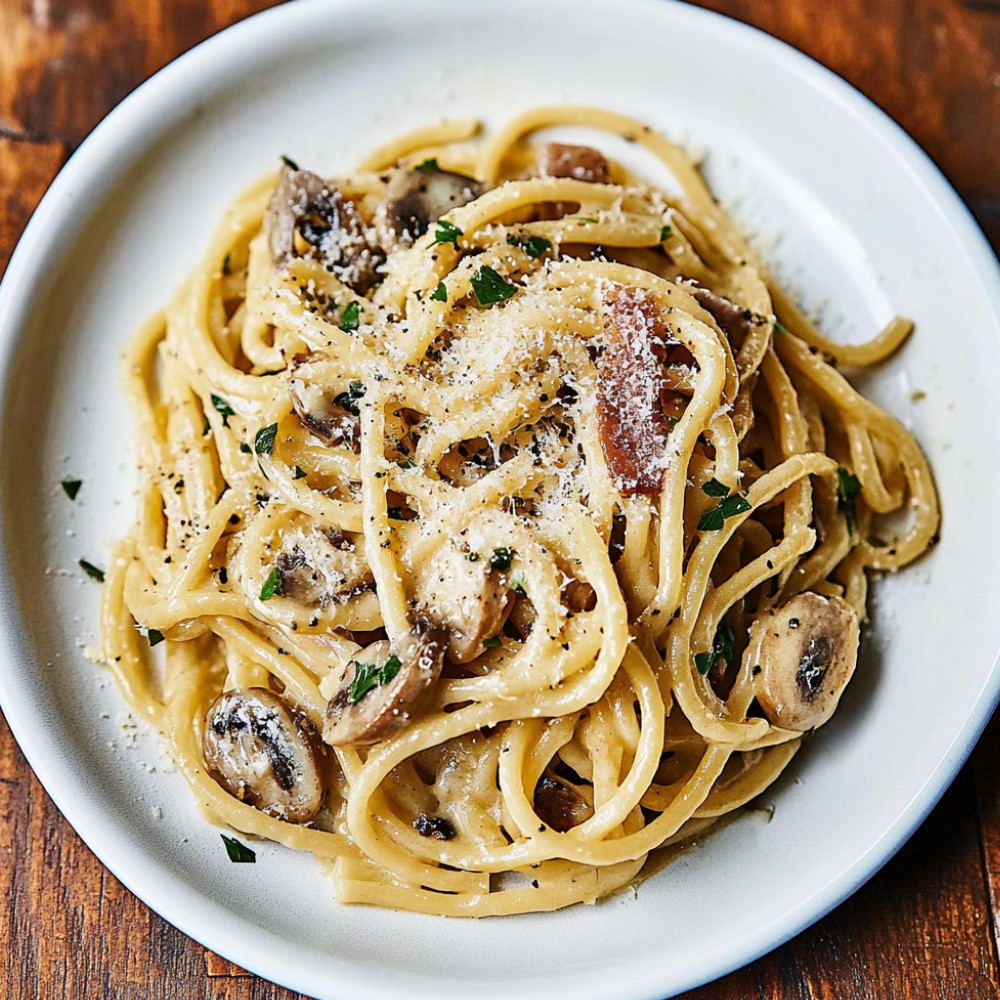 1savor-the-flavor-of-authentic-umbrian-pasta-delight