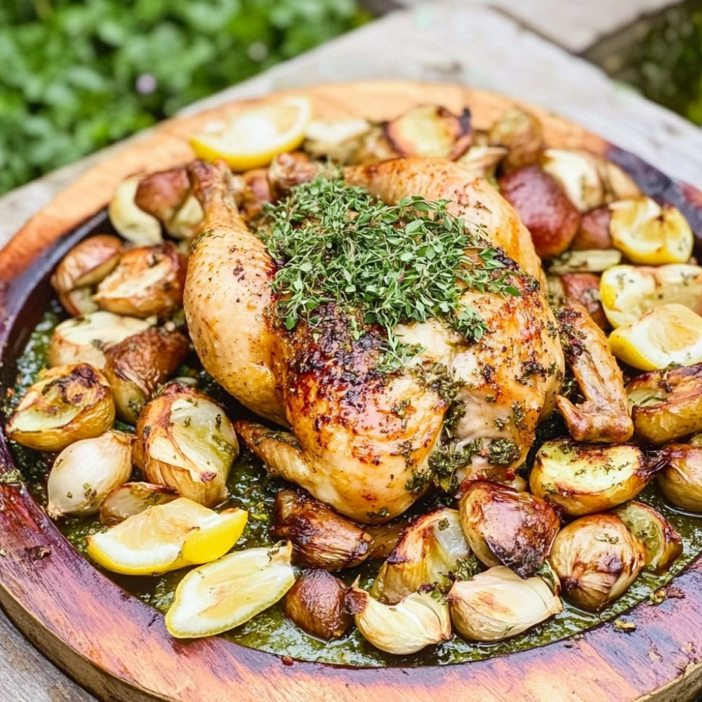 1savor-the-flavor-of-georgian-roast-chicken