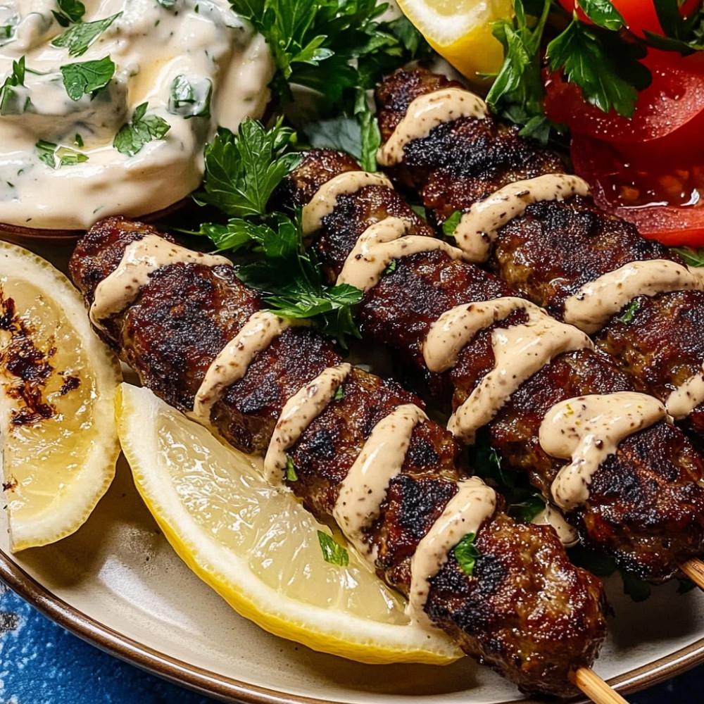 1savor-the-flavor-of-greek-kofta-kebabs-today