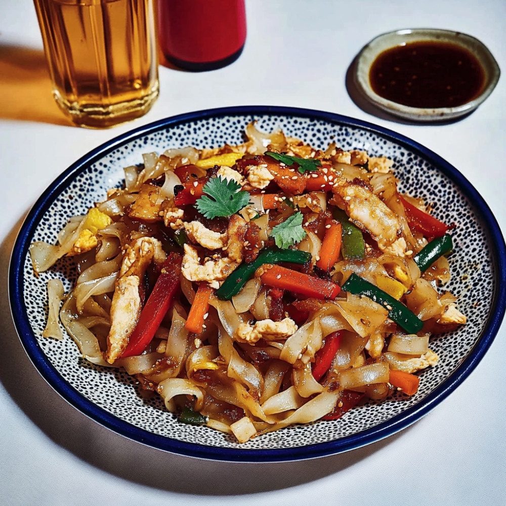 1savor-the-flavor-of-quick-fried-flat-rice-noodles