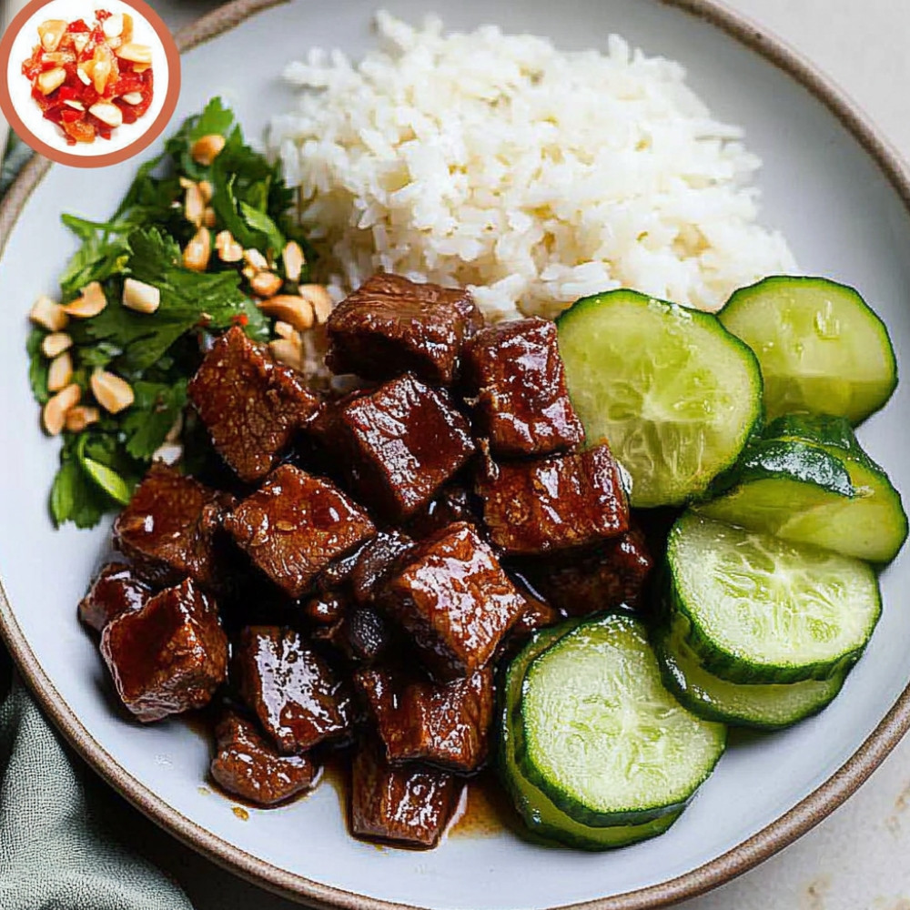 1savor-the-flavor-of-vietnamese-shaking-beef-delight