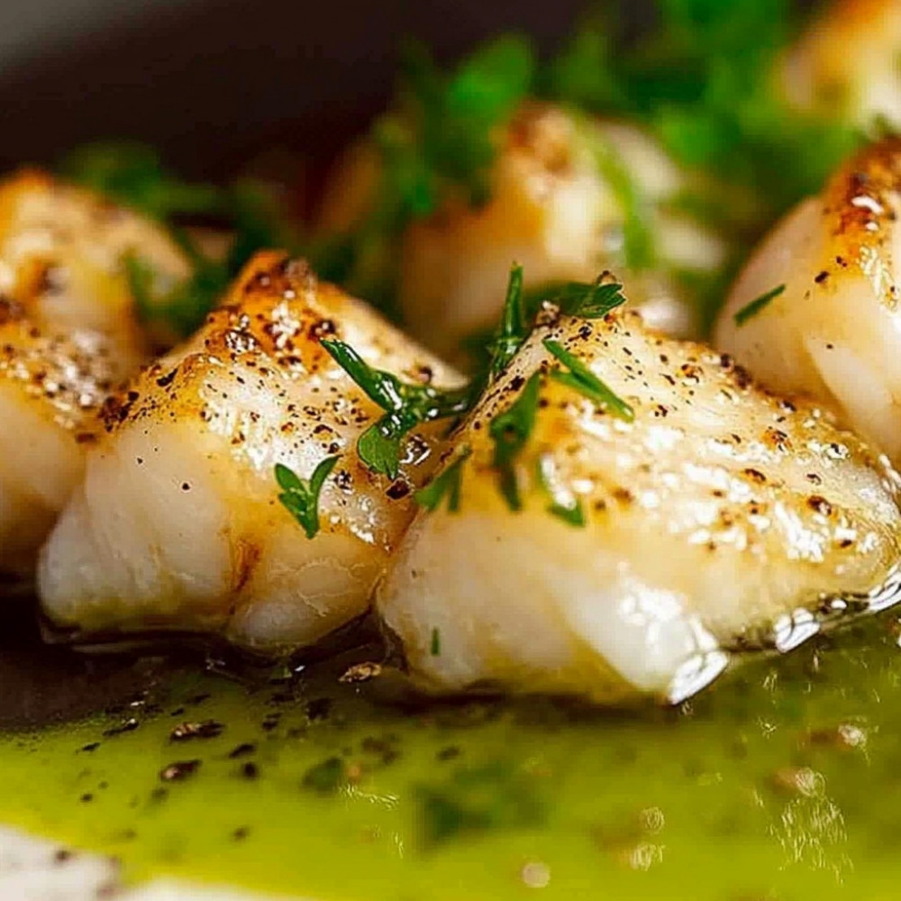 1savor-the-flavors-perfectly-pan-seared-monkfish-delight