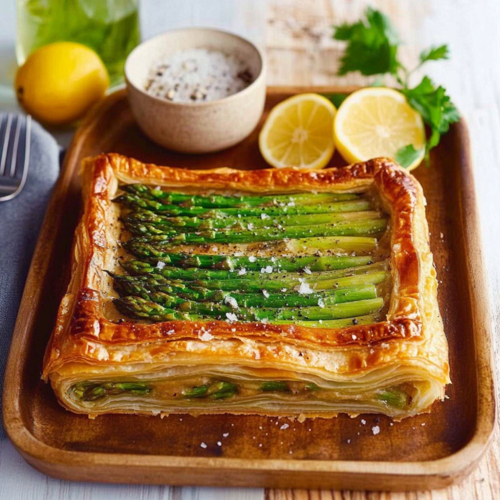 1savor-the-flavors-salmon-and-asparagus-en-croute-recipe