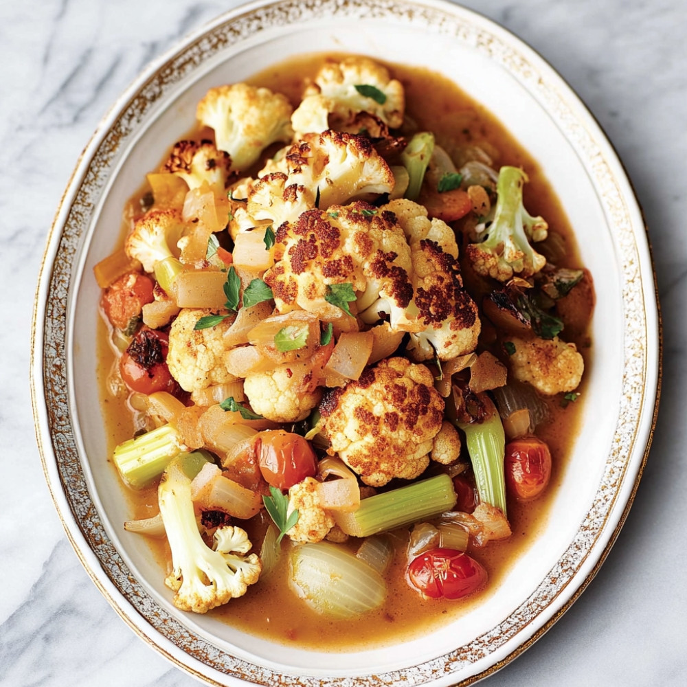 1savor-the-flavors-of-greek-inspired-cauliflower-stew