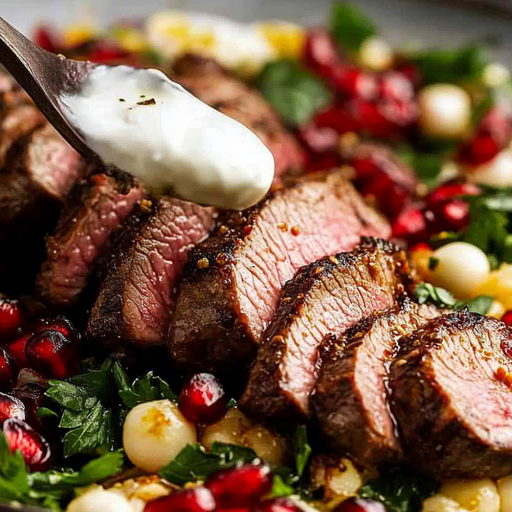 1savor-the-flavors-of-moroccan-lamb-backstrap-delight