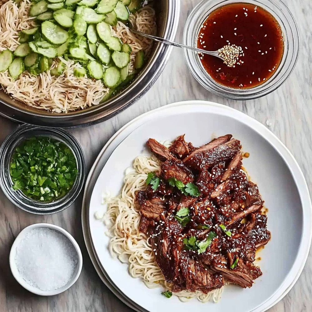 1savor-the-flavors-of-sichuan-pepper-beef-brisket