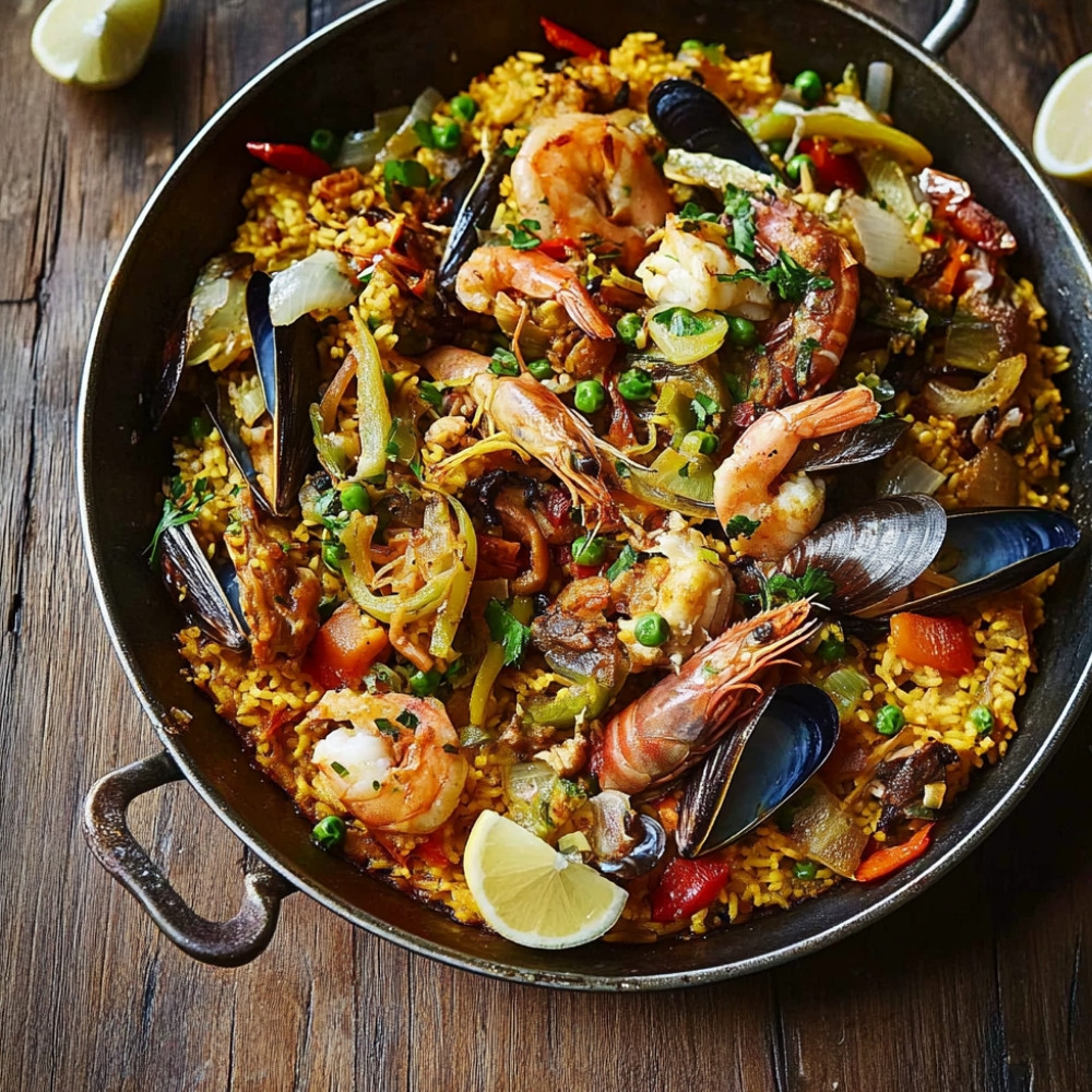 1savor-the-flavors-of-southend-pier-paella