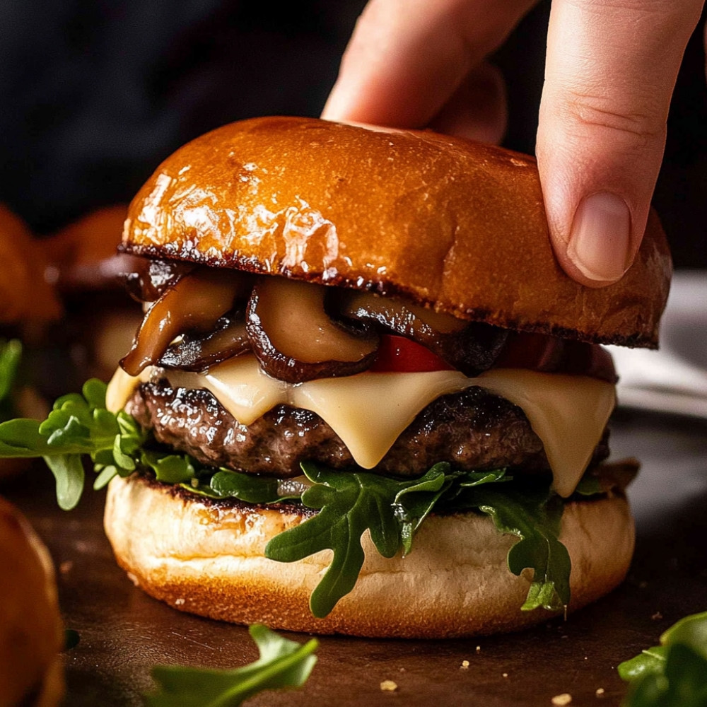 1savor-the-juicy-swiss-mushroom-burger-experience