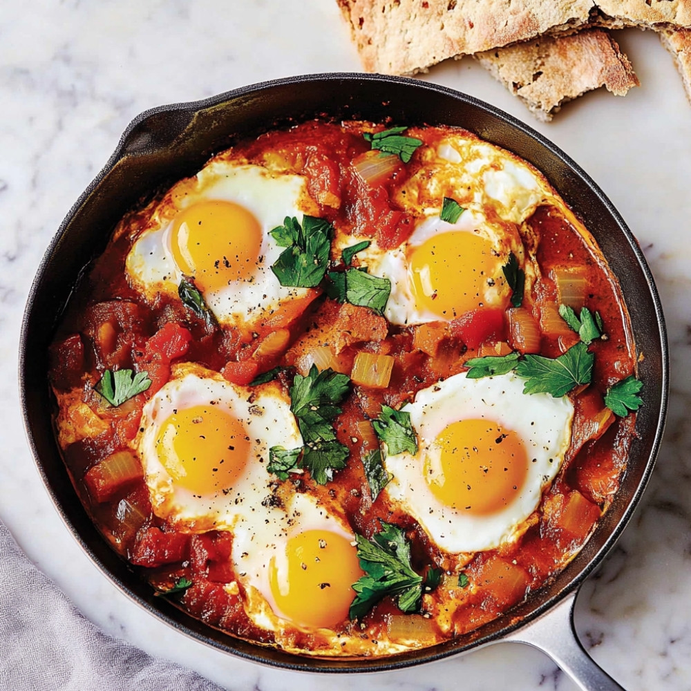 1savor-the-rich-flavors-of-my-unique-shakshuka-recipe