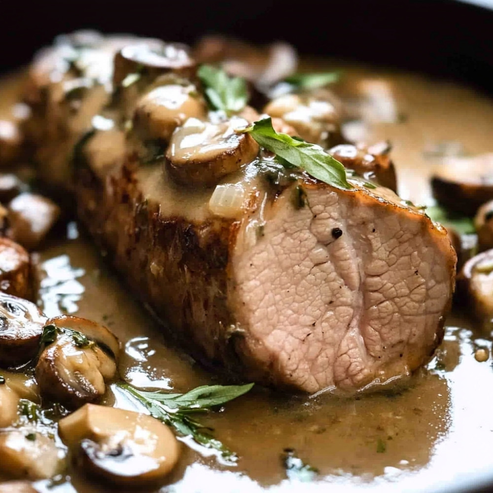 1savor-the-richness-pork-tenderloin-in-creamy-marsala-sauce