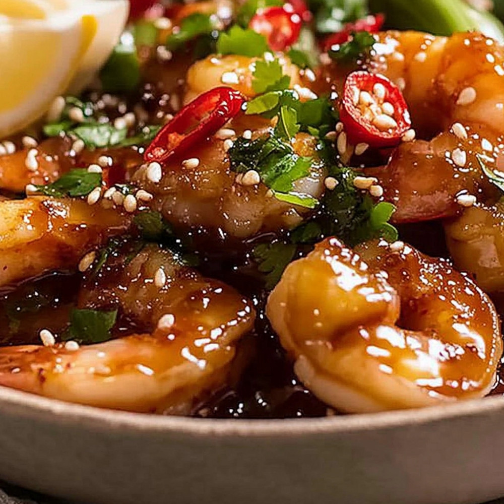 1savor-the-spice-asian-chilli-garlic-prawns-recipe