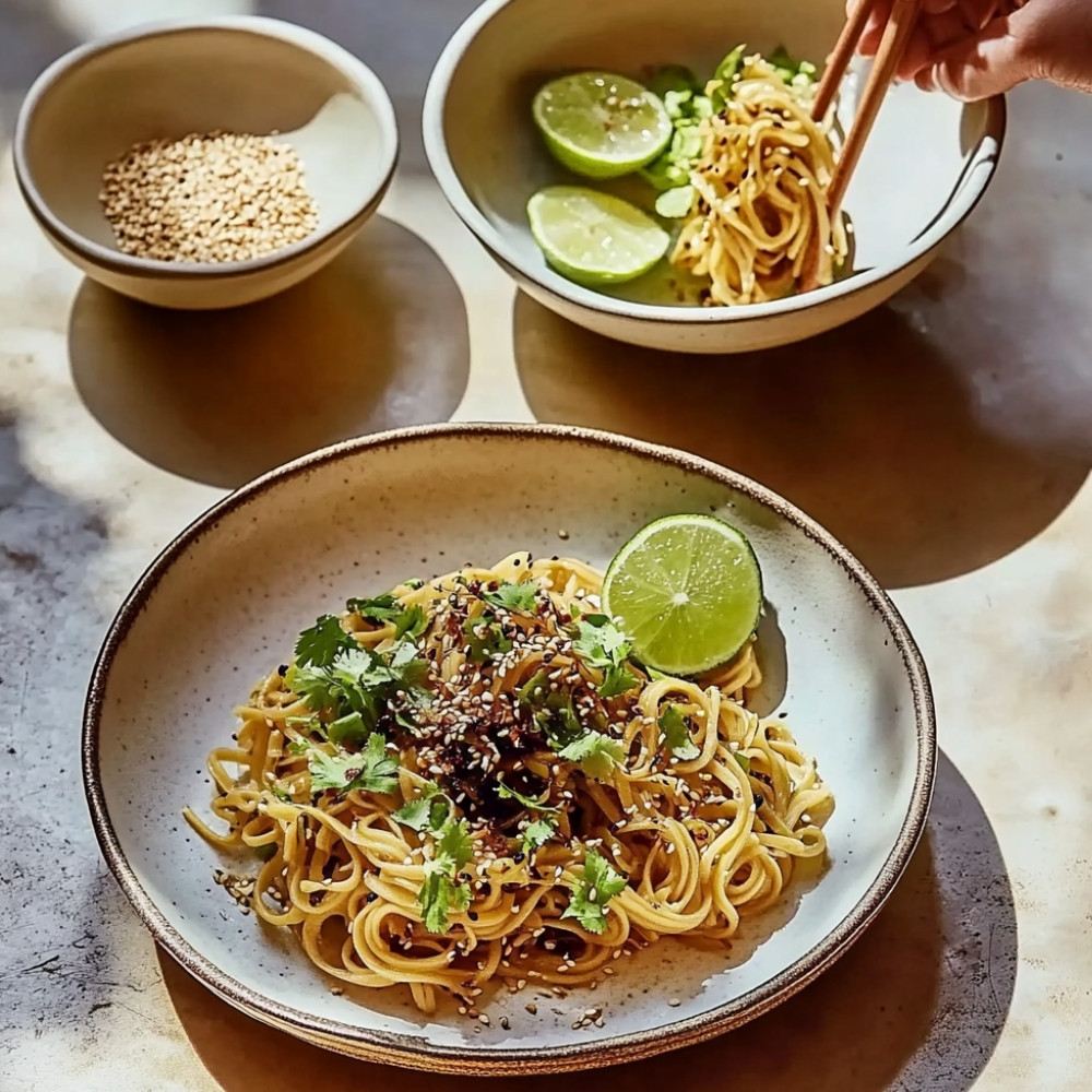 1savor-the-spice-easy-sesame-and-chilli-oil-noodles