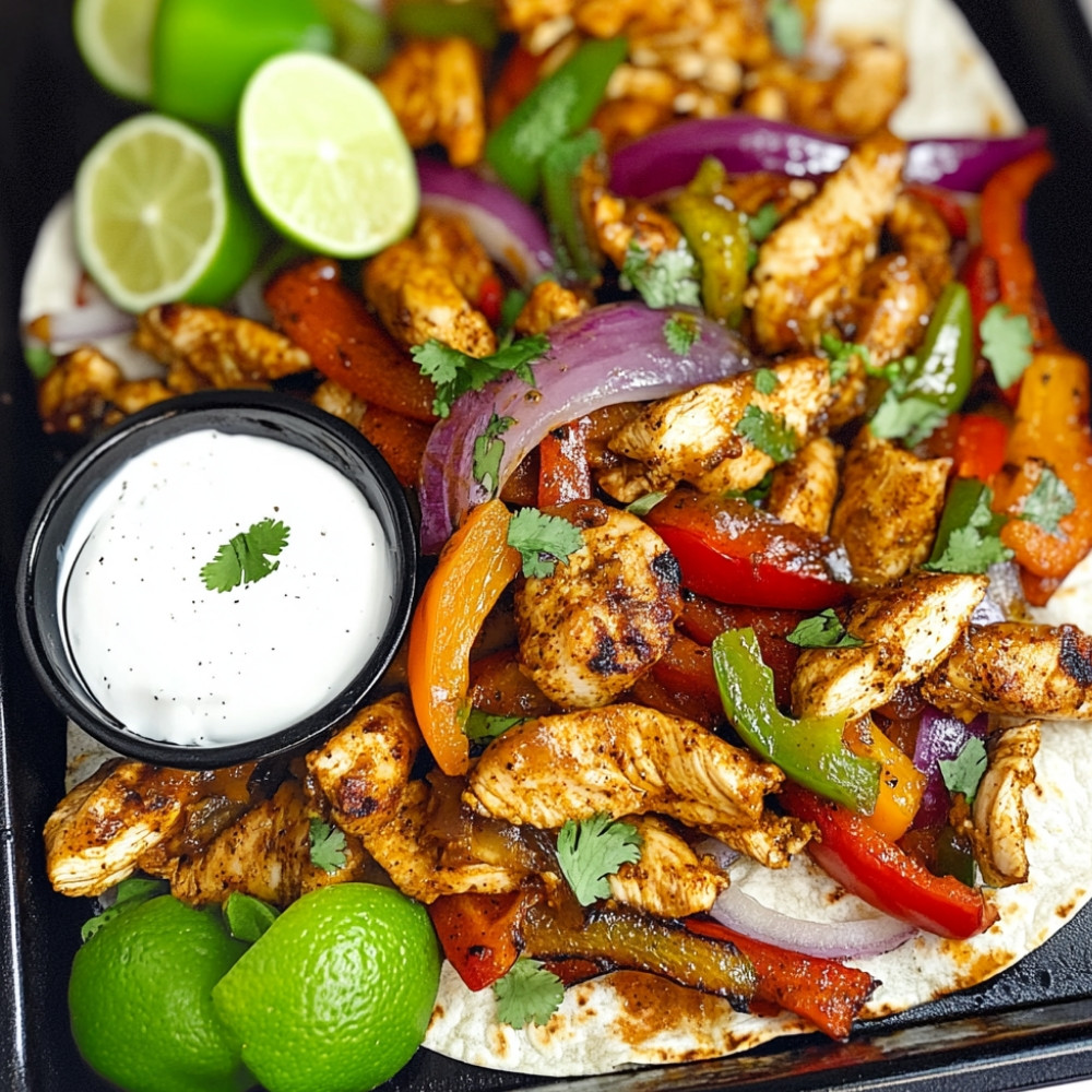 1savor-the-sweet-and-spicy-honey-chipotle-chicken-fajitas