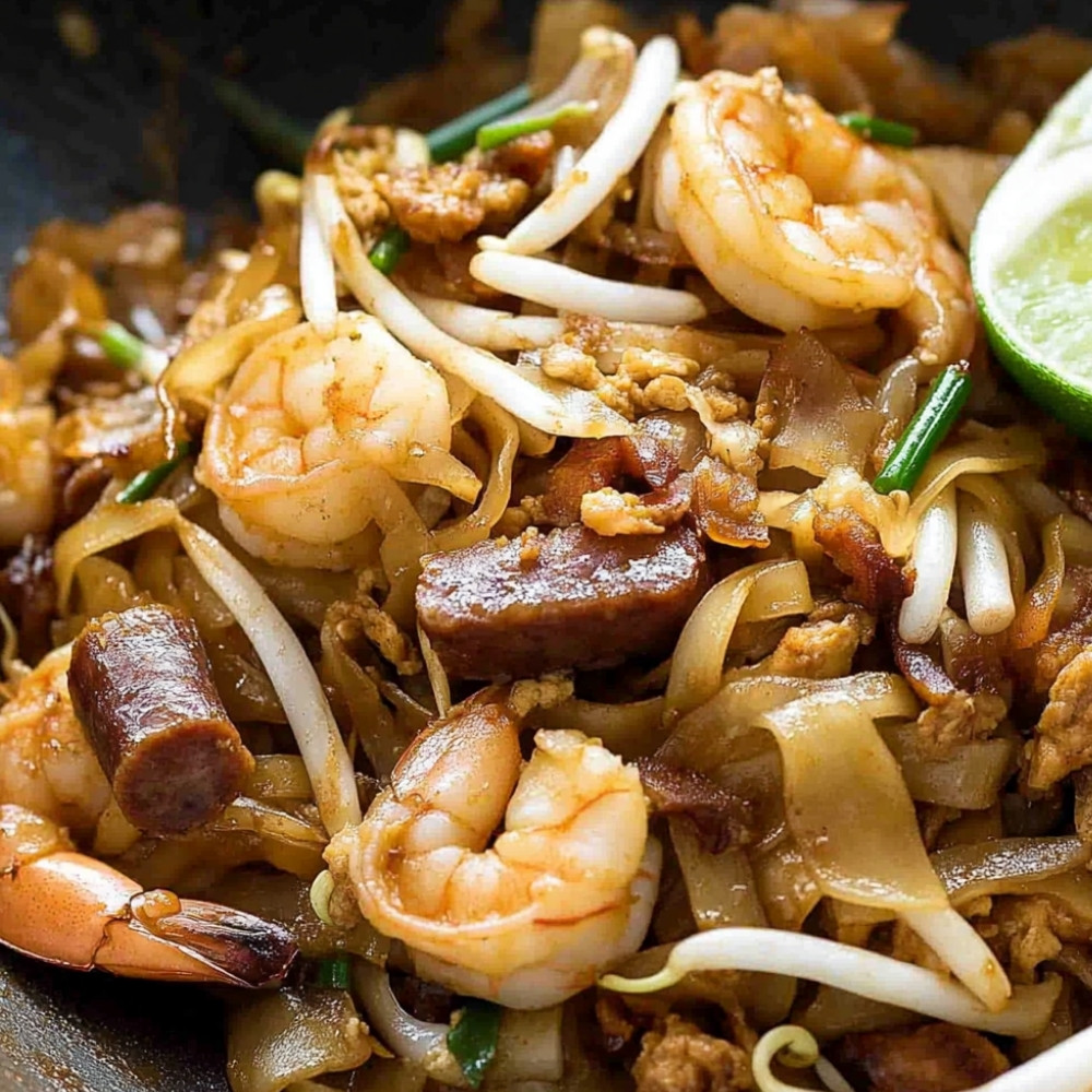 1savor-the-ultimate-char-kway-teow-experience-today