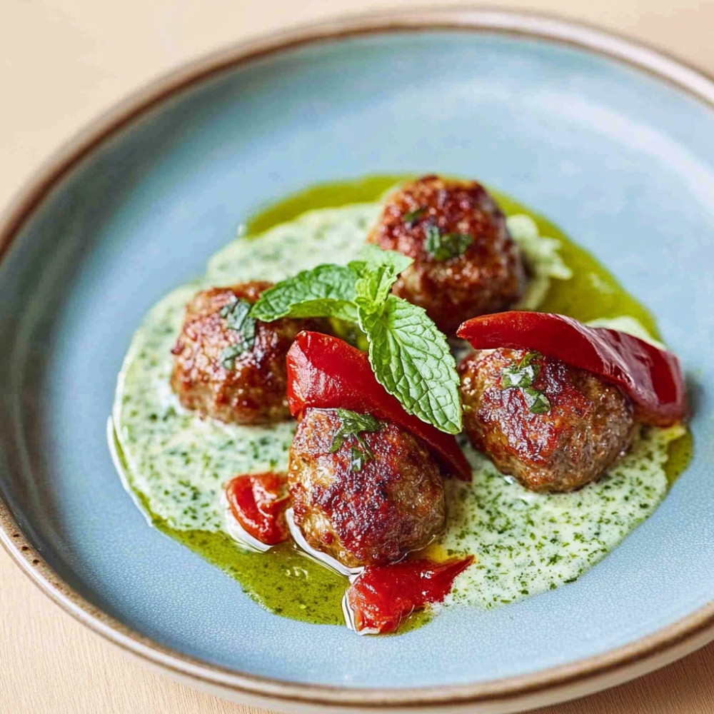 1savory-5-ingredient-lamb-meatballs-for-quick-dinners