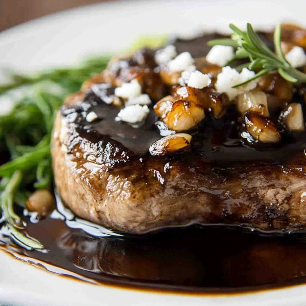 1savory-balsamic-pork-chops-for-a-delicious-dinner