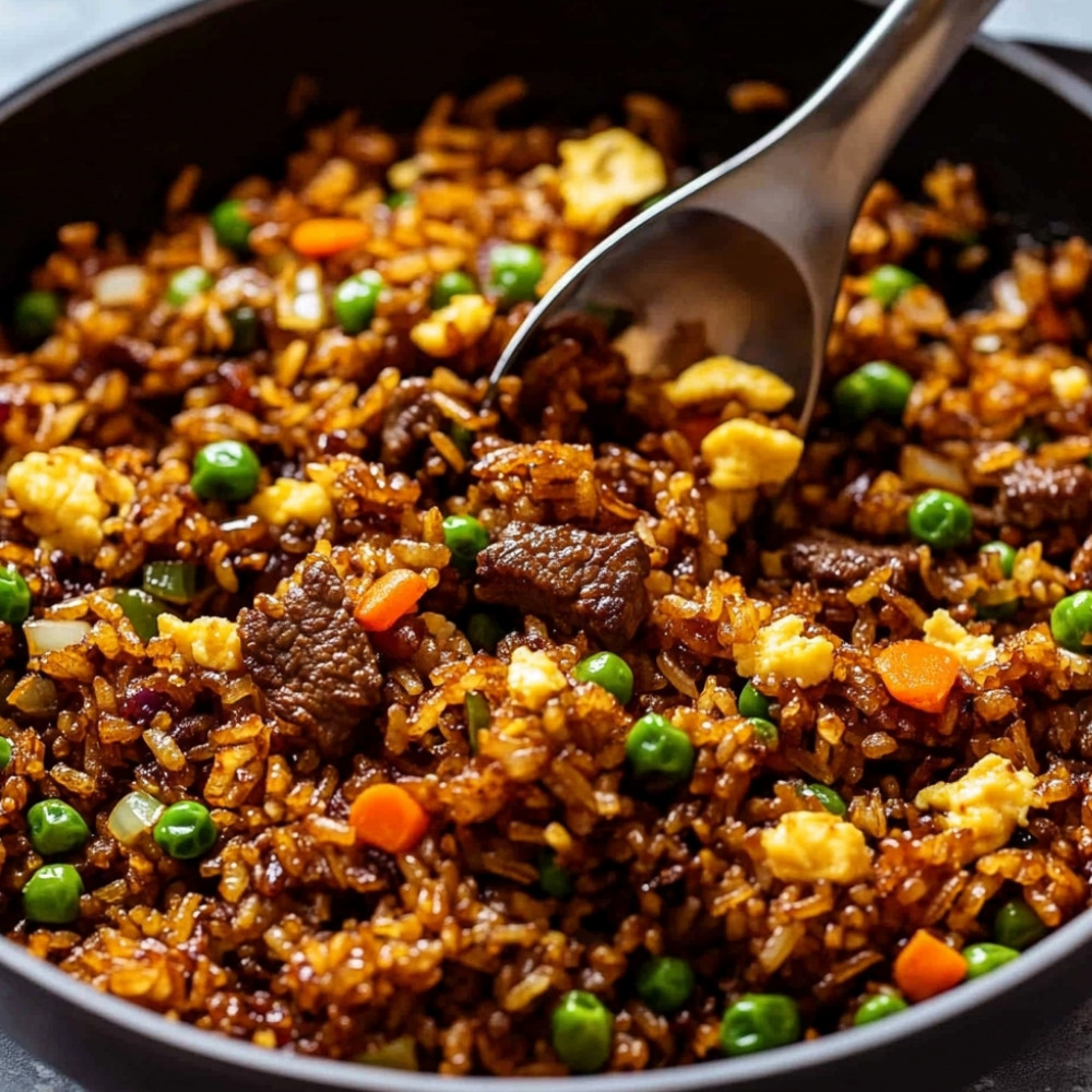 1savory-beef-fried-rice-for-a-quick-weeknight-meal
