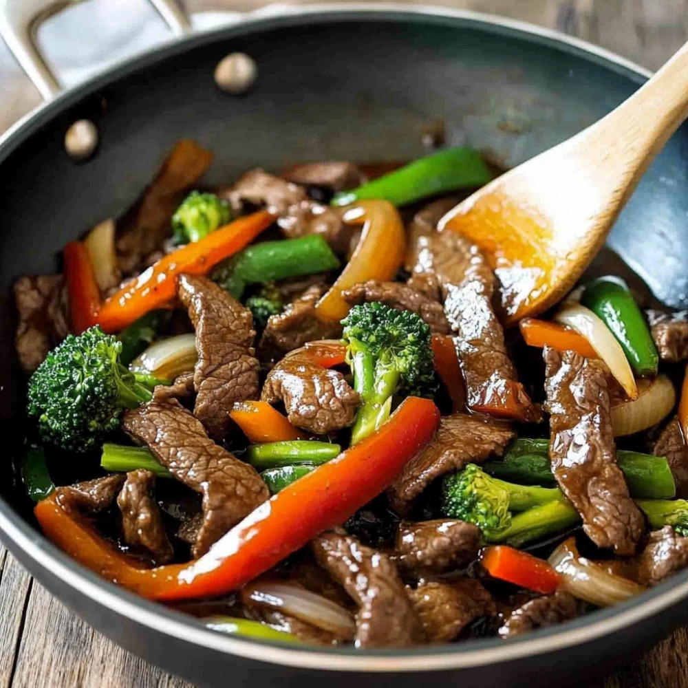 1savory-beef-stir-fry-a-quick-chinese-classic-recipe