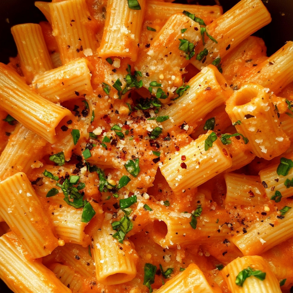 1savory-beef-and-chorizo-pasta-delight-in-one-pot