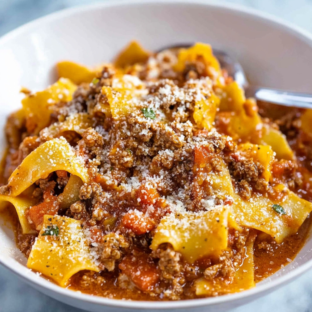 1savory-bolognese-sauce-that-elevates-any-pasta-dish