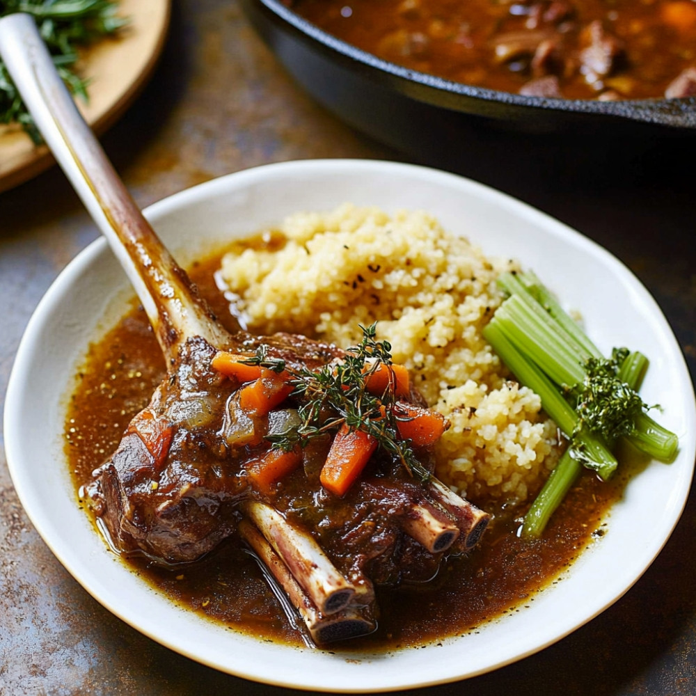1savory-burns-night-lamb-shanks-for-a-cozy-feast