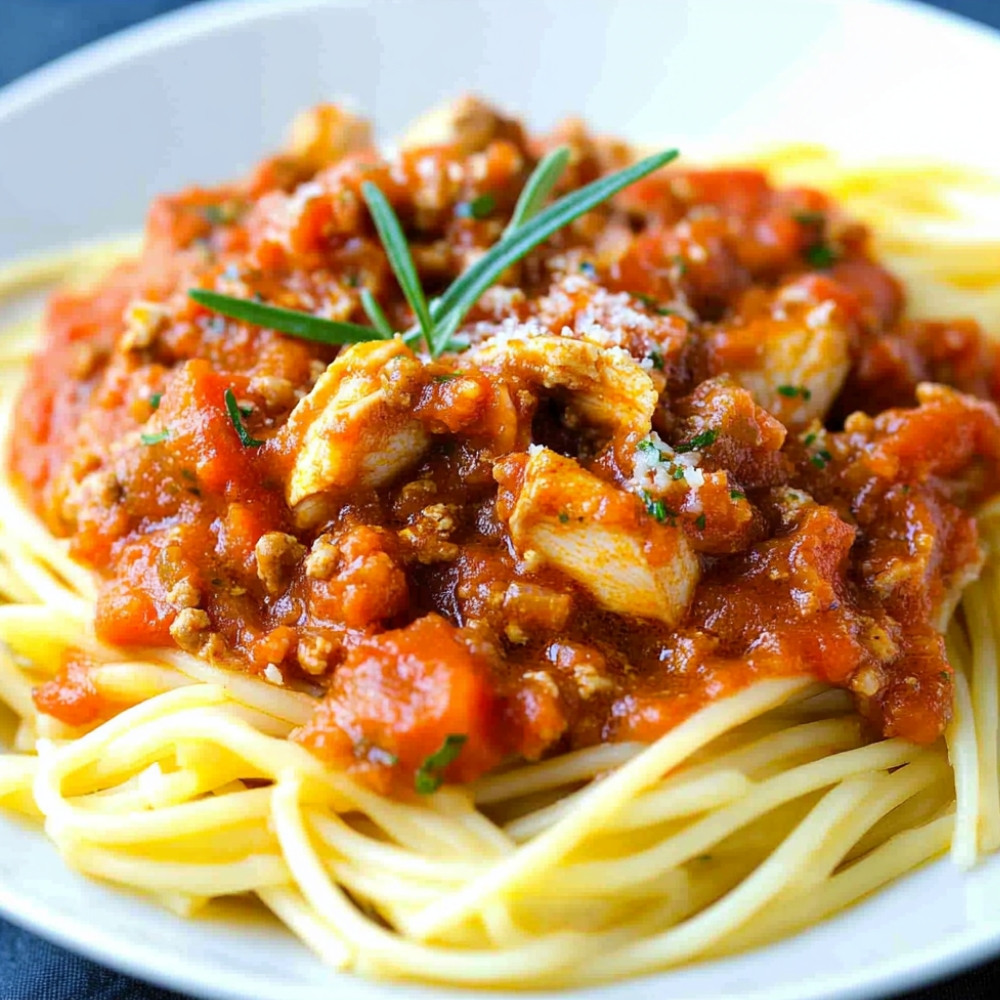 1savory-chicken-ragu-a-simple-comfort-food-delight