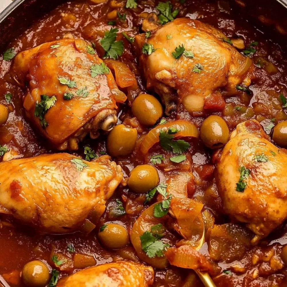 1savory-chicken-tagine-a-flavorful-moroccan-delight