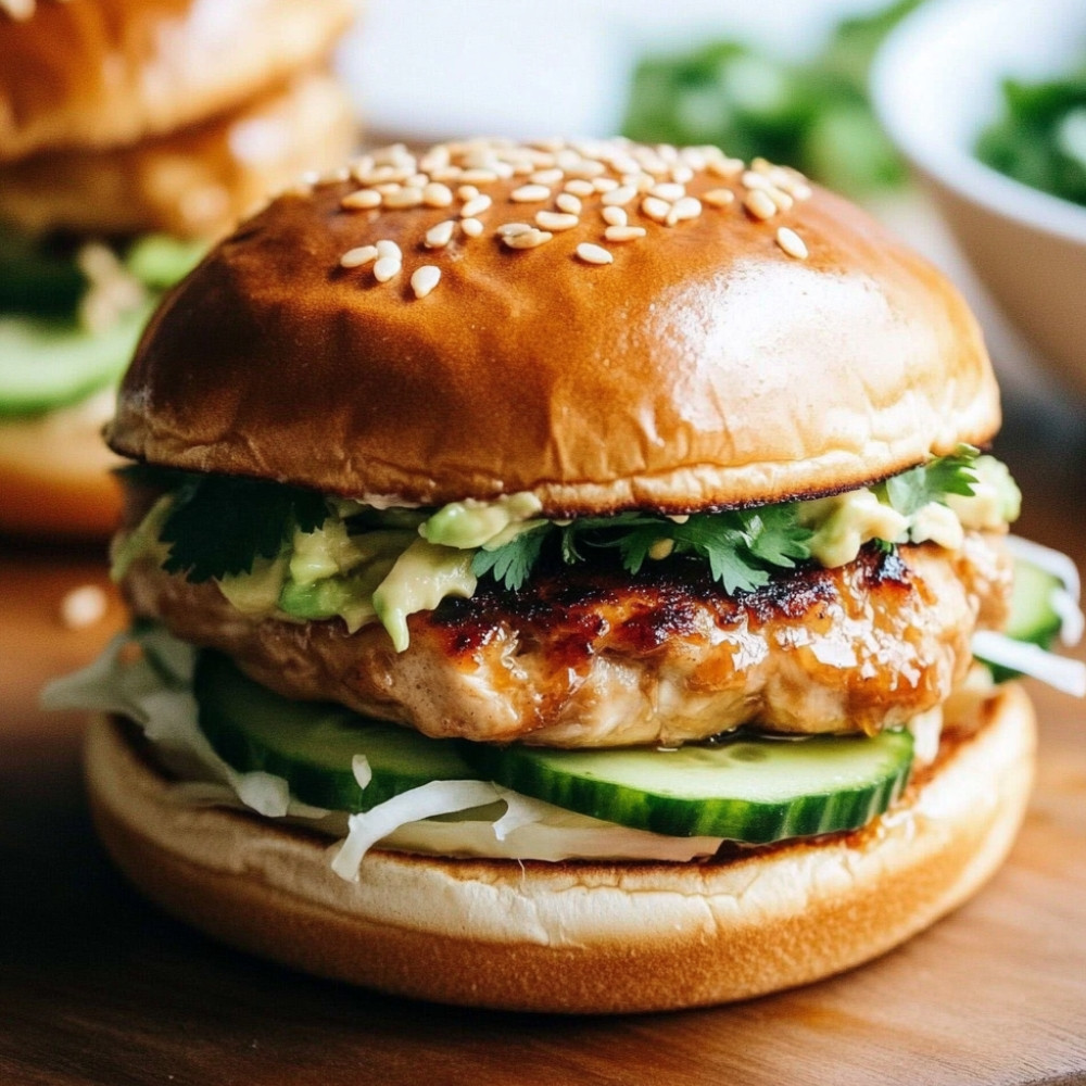1savory-chicken-teriyaki-burgers-that-wow-every-bite