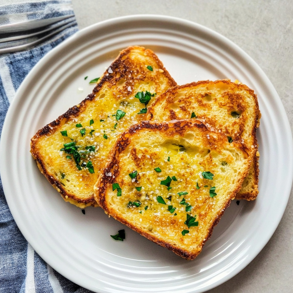 1savory-french-toast-a-delicious-twist-on-breakfast-classics