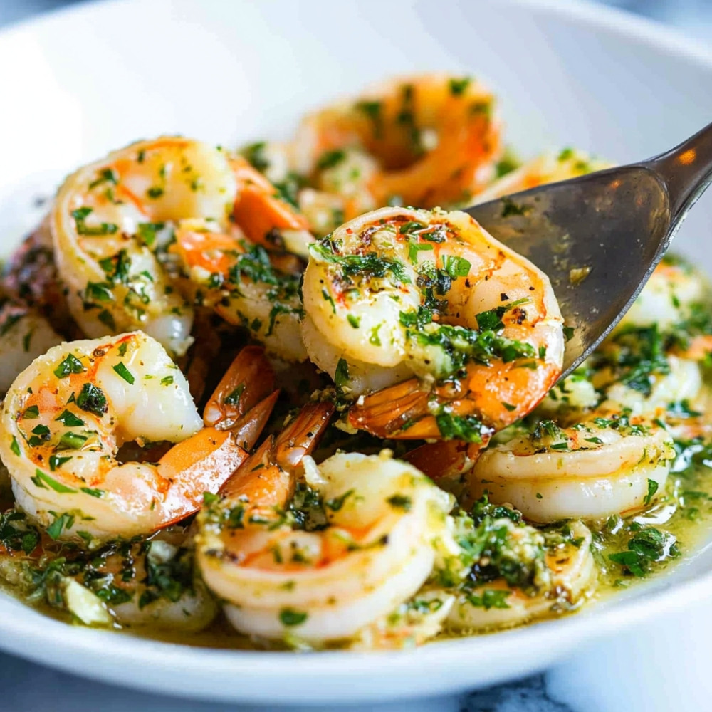 1savory-garlic-butter-shrimp-ready-in-minutes