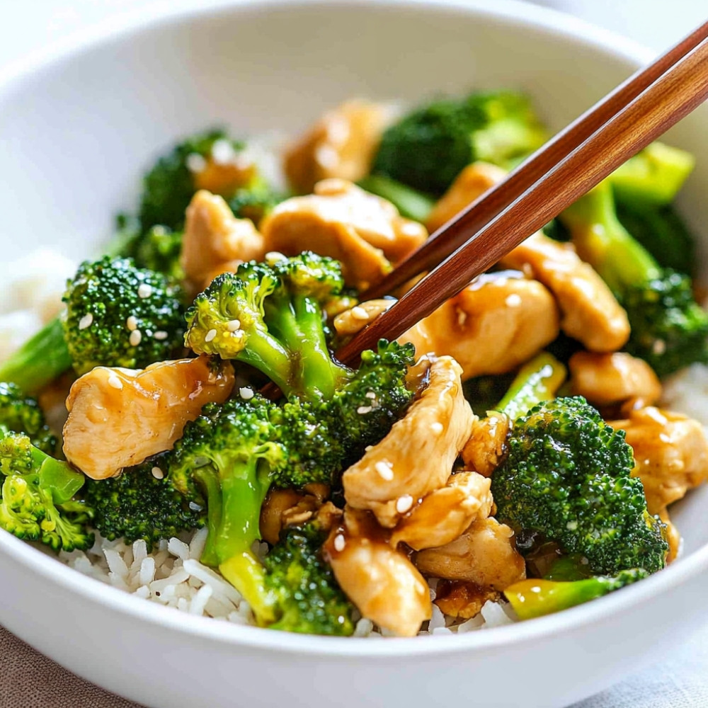 1savory-garlic-chicken-and-broccoli-stir-fry-recipe
