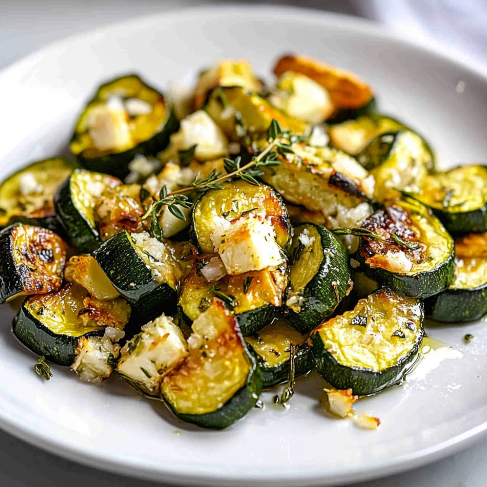1savory-garlic-roasted-zucchini-for-delicious-side-dishes