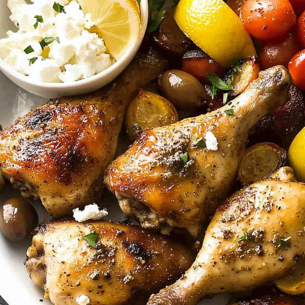 1savory-greek-chicken-a-delicious-mediterranean-delight
