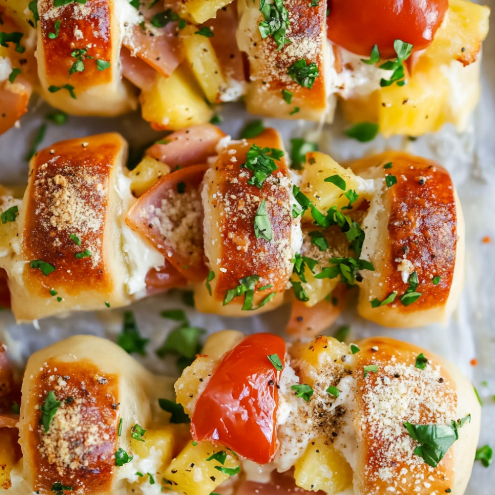 1savory-hawaiian-pizza-rolls-youll-crave-again-and-again