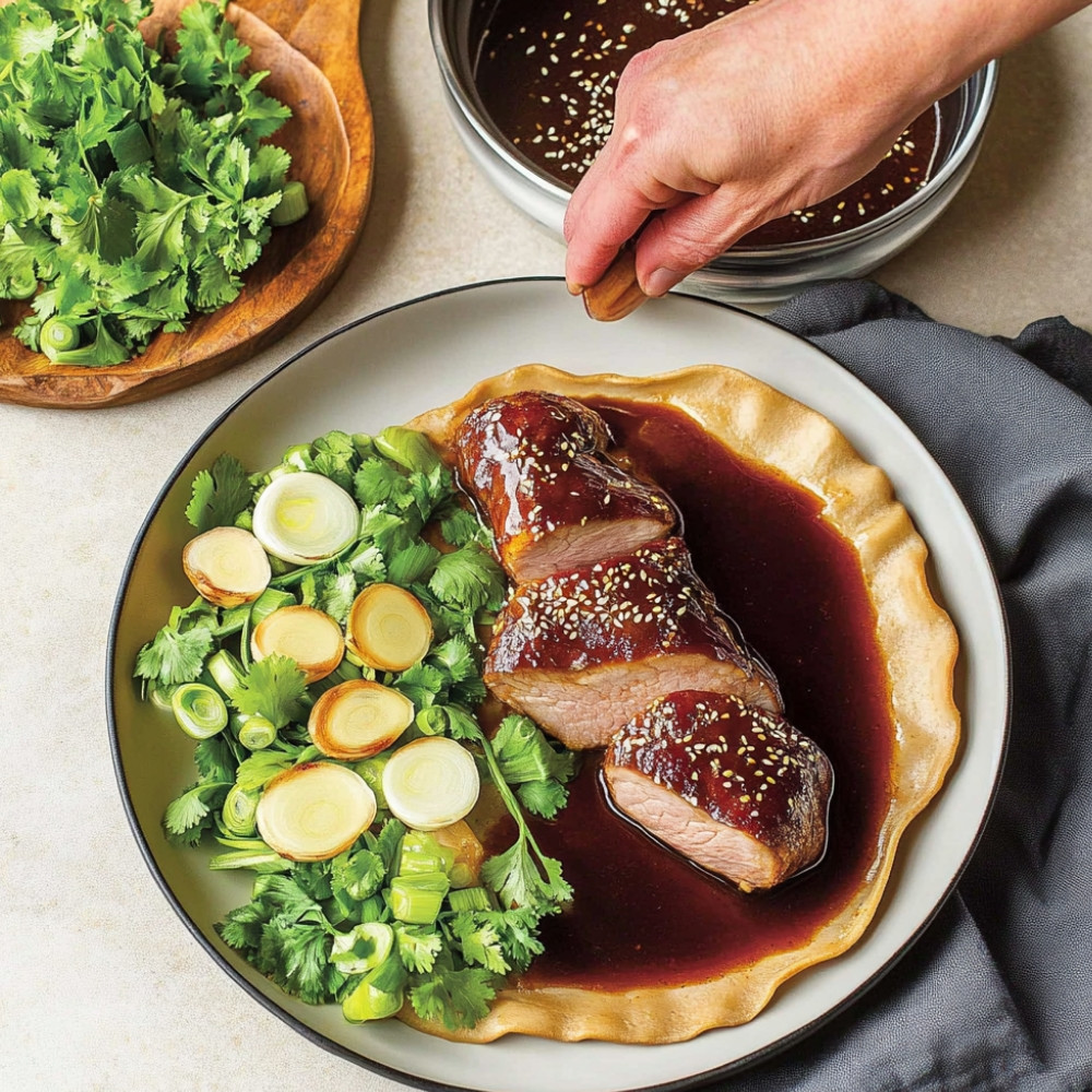 1savory-hoisin-pork-a-delicious-dinner-delight
