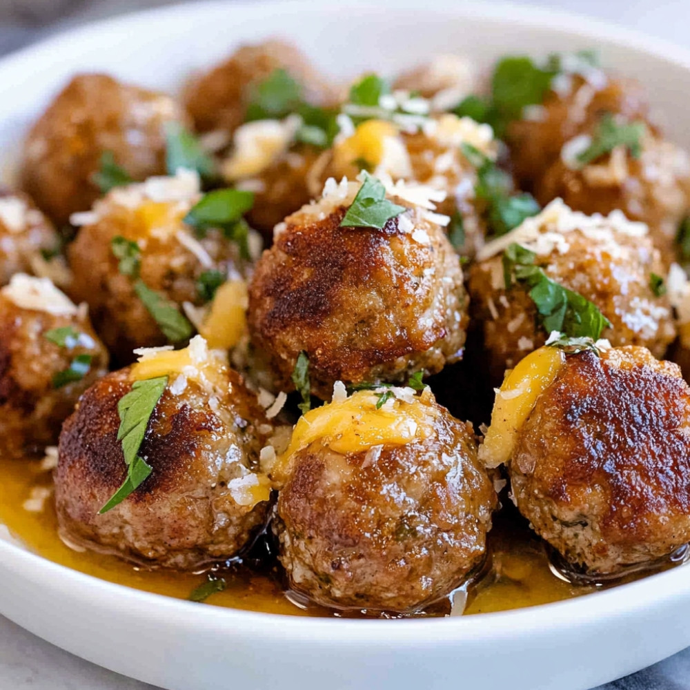 1savory-homemade-meatballs-perfect-for-any-occasion