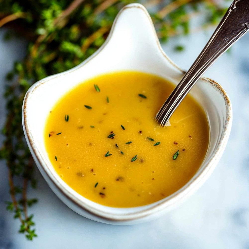 1savory-homemade-gravy-in-just-10-minutes