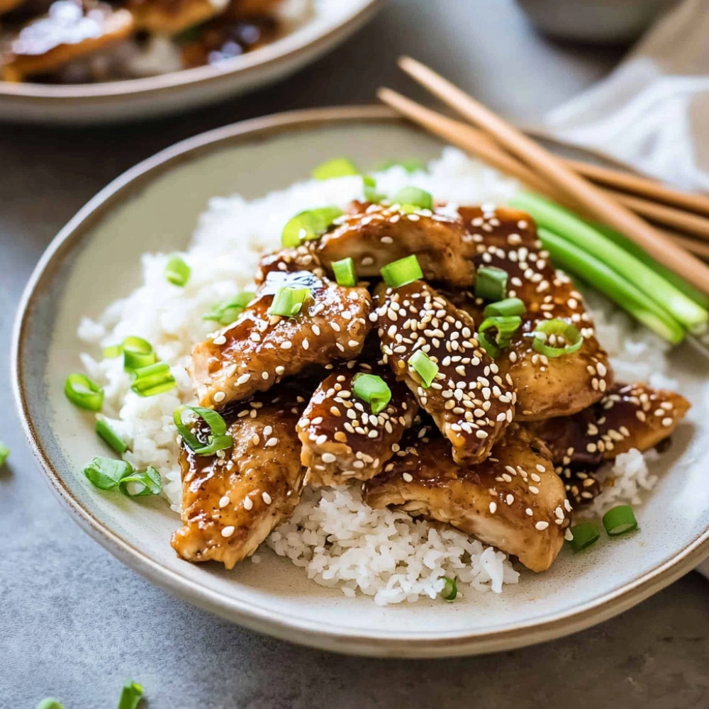 1savory-honey-sesame-chicken-in-minutes