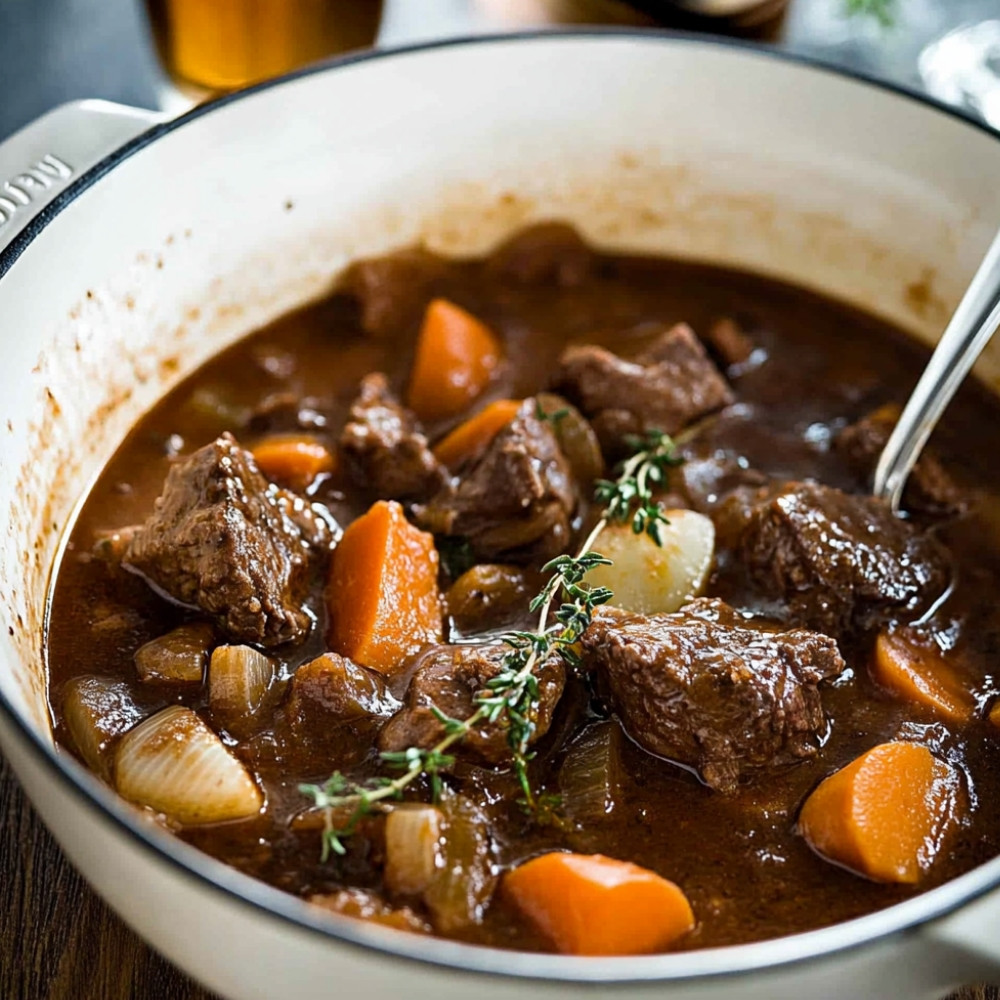 1savory-irish-beef-and-guinness-stew-for-a-cozy-dinner